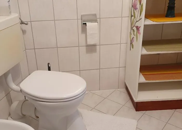 Vogl Mit Klimaanlage Und Kaminofen Viechtach