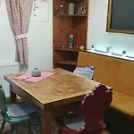 Apartmán Vogl Mit Klimaanlage Und Kaminofen *
