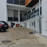 Apartmán Vogl Mit Klimaanlage Und Kaminofen *