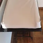 Vogl Mit Klimaanlage Und Kaminofen Apartmán
