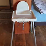 Vogl Mit Klimaanlage Und Kaminofen * Viechtach