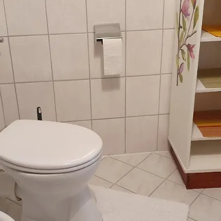 Vogl Mit Klimaanlage Und Kaminofen Viechtach